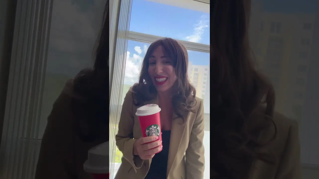 Tricia Danieli - singer/songwriter/musician